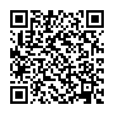 QR Code for bitcoin:bitcoin:bitcoin:bitcoin:15twjUNCJwbrBseVkhRuHM1TDKyjZBEX2Z