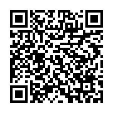 QR Code for bitcoin:bitcoin:bitcoin:bitcoin:15tzjsfVLVGJeprQFbcZ7E3dAP4RynpkdB