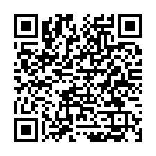 QR Code for bitcoin:bitcoin:bitcoin:bitcoin:15u3kAwAmkn6D2eMQMBYrUbPQGoXj6JDub