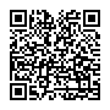 QR Code for bitcoin:bitcoin:bitcoin:bitcoin:15uBfXxDSDtfu3oSntF9L7dMj16Z5phber