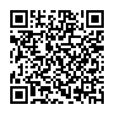QR Code for bitcoin:bitcoin:bitcoin:bitcoin:15ubvVCNb7ymcYBxaFNmNoyExS39iRWrxT