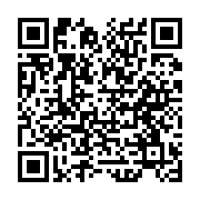 QR Code for bitcoin:bitcoin:bitcoin:bitcoin:15uqy3FNKCp1gr1w5mrMwJDexAmjefHAKn