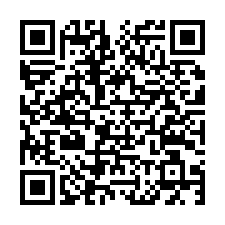 QR Code for bitcoin:bitcoin:bitcoin:bitcoin:15v93jYWEDpEGF9QU9GwQaJzfSy7fZ9wLE