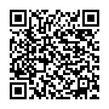 QR Code for bitcoin:bitcoin:bitcoin:bitcoin:15vMv5cgnV2WTPegtX3WFwDapQWAFBkCEJ