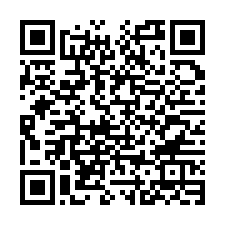 QR Code for bitcoin:bitcoin:bitcoin:bitcoin:15vNnvwsVV2rMfFfCv4cJSiCcdP6RBPjCs