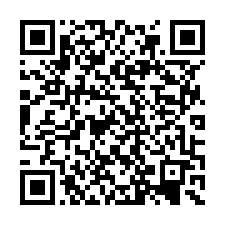 QR Code for bitcoin:bitcoin:bitcoin:bitcoin:15vg67itqBEP8WhPBVHfdHvBCf1HCvMdd7