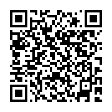 QR Code for bitcoin:bitcoin:bitcoin:bitcoin:15vhMeS3BvDKVGJknWrYXdfF4NPC5jsxAy