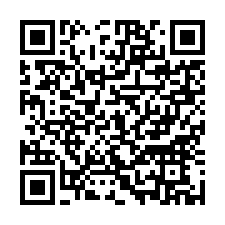 QR Code for bitcoin:bitcoin:bitcoin:bitcoin:15vnr2xP7BzVDijPBJSqkRpuo2J2cb8ByU