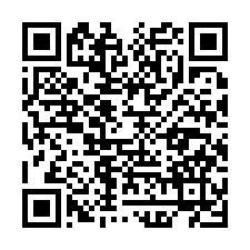 QR Code for bitcoin:bitcoin:bitcoin:bitcoin:15vwFDDRD3AqDHHCjtpLnpTDiY2HDJhC6F