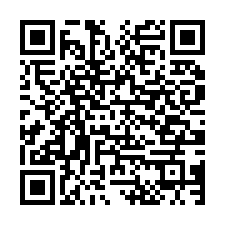 QR Code for bitcoin:bitcoin:bitcoin:bitcoin:15w8SEgcguUmScEWSvcgFh33dfvgph233D