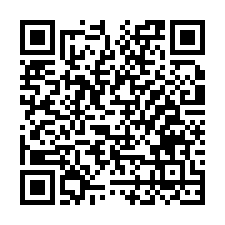 QR Code for bitcoin:bitcoin:bitcoin:bitcoin:15wcPqJsAtcuU6p4b5dcQSpYLaZmj5wcXv