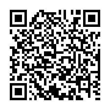 QR Code for bitcoin:bitcoin:bitcoin:bitcoin:15wcycCdPDR1Y3bLjs9HnCmR4t9mLdvrMT