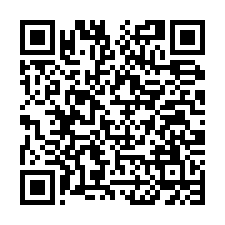 QR Code for bitcoin:bitcoin:bitcoin:bitcoin:15wg5zExsd5afoC35o7RPAANbEYwzK9cEo