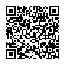 QR Code for bitcoin:bitcoin:bitcoin:bitcoin:15wwESbMBa1GQfRbfspASXa3toTL2dyhYd