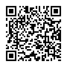 QR Code for bitcoin:bitcoin:bitcoin:bitcoin:15x2jDGF2eZdWKwJhEPnHHToDo7Jj8Tp19