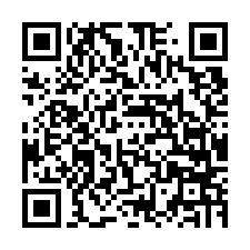 QR Code for bitcoin:bitcoin:bitcoin:bitcoin:15xEXYu2KW1VCUvLdMMJAgK1XZcN1TNr9i