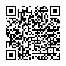 QR Code for bitcoin:bitcoin:bitcoin:bitcoin:15xFEPPbD2uobq8AcntoPH8fyF9AbfxAtf