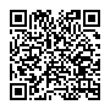 QR Code for bitcoin:bitcoin:bitcoin:bitcoin:15xNi9XTmTdXgPLKbL449Z9ui5YRLSxt2A