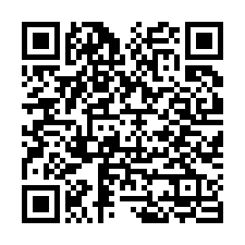 QR Code for bitcoin:bitcoin:bitcoin:bitcoin:15xiseDwAo7Uy2YFdccDVwrC696HYak9eL