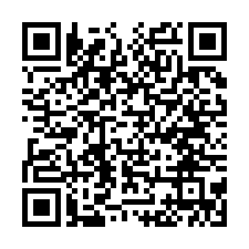 QR Code for bitcoin:bitcoin:bitcoin:bitcoin:15y3PHHzocV4sLLX3ouQDP7dapsgHArXHv