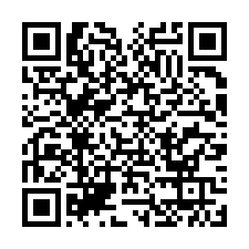 QR Code for bitcoin:bitcoin:bitcoin:bitcoin:15y9fE9N9jmaYYed1U4bjp7B4vCToxt4w7