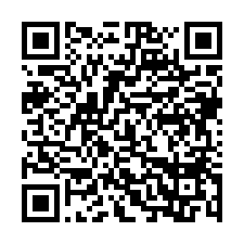 QR Code for bitcoin:bitcoin:bitcoin:bitcoin:15yEn892VdFiqvNs6dJSGhRH5erPthrF73