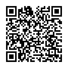 QR Code for bitcoin:bitcoin:bitcoin:bitcoin:15yacS8cbBHn7FBhLUiRgMkfXGcVAYDaDQ