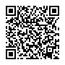 QR Code for bitcoin:bitcoin:bitcoin:bitcoin:15yiC74R3oGcaRxrqs7M2Jgr3aMqYKBuqB