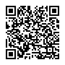 QR Code for bitcoin:bitcoin:bitcoin:bitcoin:15ysbPZKyxe8TF2B7ENLB4fsRojgaPj3SV