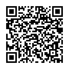 QR Code for bitcoin:bitcoin:bitcoin:bitcoin:15yxo5cd43UqncfZCKjVWSoxeJ2LbpsYg9