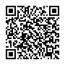 QR Code for bitcoin:bitcoin:bitcoin:bitcoin:15z1jfdtjFbWPtoeTGpYoG1xCND5CeRuFV