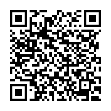 QR Code for bitcoin:bitcoin:bitcoin:bitcoin:15z6whfWBVCX8U6W54nmmetzDHv3FCFnyZ