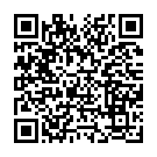 QR Code for bitcoin:bitcoin:bitcoin:bitcoin:15zX6XYmJR5FgKhternVCfutMhKeuXE2ST