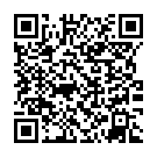 QR Code for bitcoin:bitcoin:bitcoin:bitcoin:15zbfrzLvMfYeVsF4F3GdPDTcXuDbVpSyE
