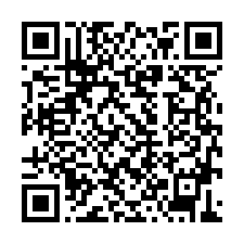 QR Code for bitcoin:bitcoin:bitcoin:bitcoin:15zctkntTYb3zu896jBAMguk6BbXz62Ak7