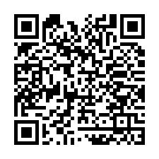 QR Code for bitcoin:bitcoin:bitcoin:bitcoin:15zpTDXe1faVSscd2RV6YCiFPeMEBBjEA4