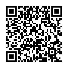 QR Code for bitcoin:bitcoin:bitcoin:bitcoin:1615grCwrQbz3pedqBc4XEDKgtBPLMmtsx