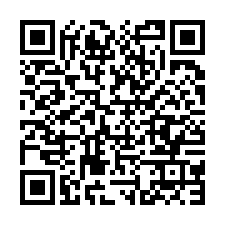 QR Code for bitcoin:bitcoin:bitcoin:bitcoin:161KUu3QpgTpY36GqxPLoCcLhwPywDPvDh