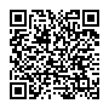 QR Code for bitcoin:bitcoin:bitcoin:bitcoin:161KbAY3PSBjZ47V4HqRMNT4uGUqggZcpp