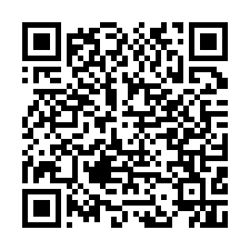 QR Code for bitcoin:bitcoin:bitcoin:bitcoin:161QShs3wVDFmPPTSDVdAcFmo1wPB8LRLK