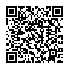QR Code for bitcoin:bitcoin:bitcoin:bitcoin:161abXboizWMVcrouyAtnnMLjchamBqsXh