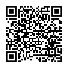 QR Code for bitcoin:bitcoin:bitcoin:bitcoin:161zKmBhLLNwuQf6yytopPtrZpWa8EdErg