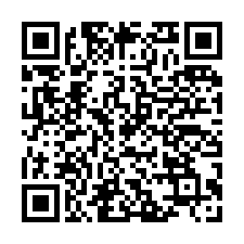QR Code for bitcoin:bitcoin:bitcoin:bitcoin:1623q4FxAtpBueWtLwTrJaFGdQFdXJ4cps