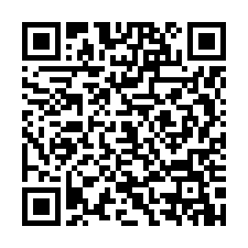QR Code for bitcoin:bitcoin:bitcoin:bitcoin:162JNa3RU96V2ph6EVgiMWTqEUN98vuCg4