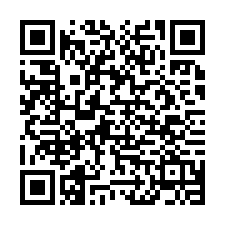 QR Code for bitcoin:bitcoin:bitcoin:bitcoin:162K1XXoPeFhPF4f6DBMtiNbfoCh6kYncd