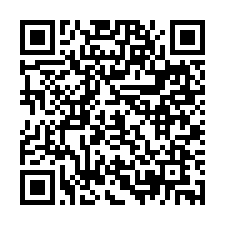 QR Code for bitcoin:bitcoin:bitcoin:bitcoin:162NE47se6f6LibZS1UQjKeR3ZoedPHKtM