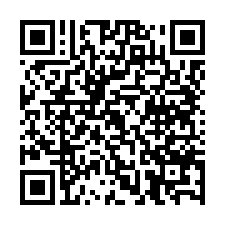 QR Code for bitcoin:bitcoin:bitcoin:bitcoin:162P8RYbrdFo3PHj4pG6D73r8Ctx2PcxAq