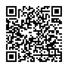 QR Code for bitcoin:bitcoin:bitcoin:bitcoin:162UgJ47K4bjbxEdFtSJNPaNpbUmgBobbv