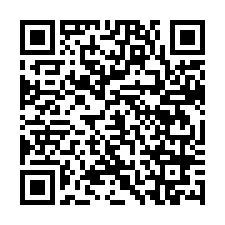 QR Code for bitcoin:bitcoin:bitcoin:bitcoin:162VJC2PZF1EUkkkwPTw8a6nvLM7Mz9LFG