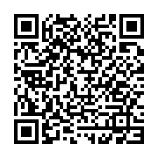 QR Code for bitcoin:bitcoin:bitcoin:bitcoin:162Ww1vxtfke5qxGjVSCfeK1aiF13EaFXR